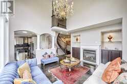 238 NAUTICAL BOULEVARD Oakville