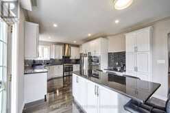 238 NAUTICAL BOULEVARD Oakville