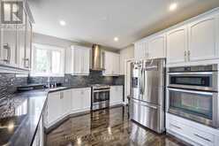 238 NAUTICAL BOULEVARD Oakville