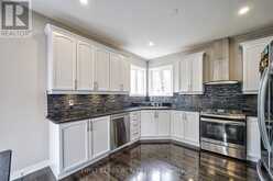 238 NAUTICAL BOULEVARD Oakville