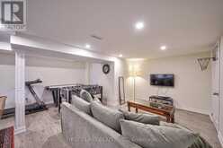 238 NAUTICAL BOULEVARD Oakville