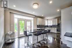 238 NAUTICAL BOULEVARD Oakville