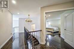 238 NAUTICAL BOULEVARD Oakville