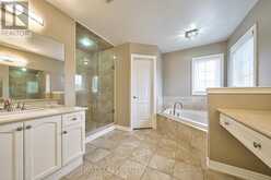 238 NAUTICAL BOULEVARD Oakville