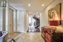 238 NAUTICAL BOULEVARD Oakville