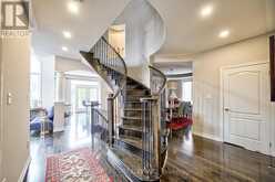 238 NAUTICAL BOULEVARD Oakville