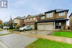 4626 CORNERSTONE DRIVE S Burlington