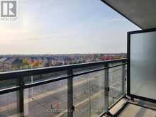 410 - 395 DUNDAS STREET Oakville