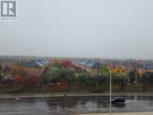 410 - 395 DUNDAS STREET Oakville