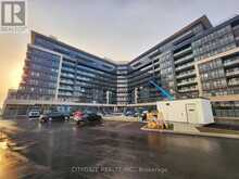 410 - 395 DUNDAS STREET Oakville