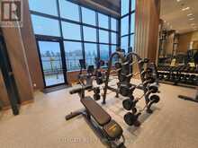 410 - 395 DUNDAS STREET Oakville