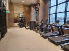 410 - 395 DUNDAS STREET Oakville