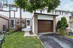 85 GOLDEN ORCHARD DRIVE Hamilton