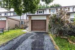 85 GOLDEN ORCHARD DRIVE Hamilton