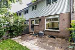 85 GOLDEN ORCHARD DRIVE Hamilton