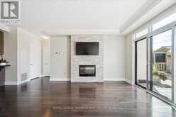 301 - 150 WELLINGTON STREET E Guelph