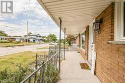 10 WINDRUSH CRESCENT N Hamilton