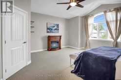 4896 ALLAN COURT Lincoln