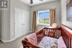 4896 ALLAN COURT Lincoln