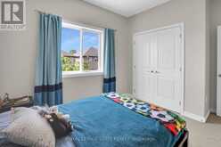 4896 ALLAN COURT Lincoln