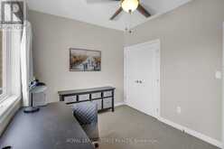 4896 ALLAN COURT Lincoln