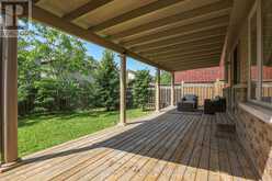 4896 ALLAN COURT Lincoln