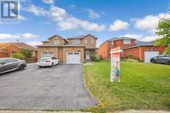 440 STONEGATE AVENUE Oshawa