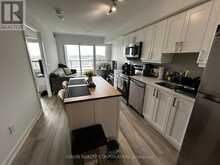 1404 - 1480 BAYLY STREET Pickering