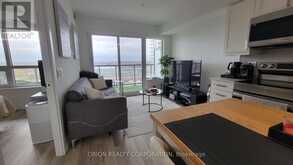 1404 - 1480 BAYLY STREET Pickering