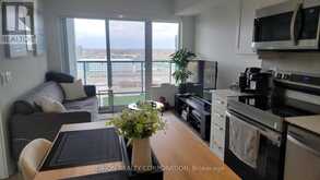 1404 - 1480 BAYLY STREET Pickering