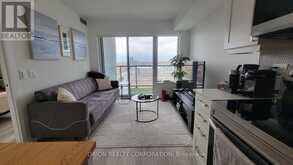 1404 - 1480 BAYLY STREET Pickering