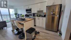 1404 - 1480 BAYLY STREET Pickering