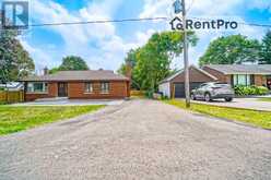 1753 MT ALBERT ROAD East Gwillimbury