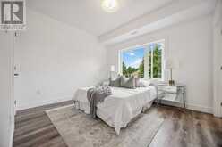 4 - 107 HADRIAN DRIVE Toronto