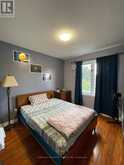 UPPER - 25 KINTYRE STREET Brampton