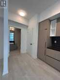 905 - 10 GRAPHOPHONE GROVE Toronto