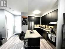 308 - 3880 DUKE OF YORK BOULEVARD Mississauga