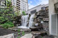 308 - 3880 DUKE OF YORK BOULEVARD Mississauga