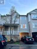 37 - 7101 BRANIGAN GATE Mississauga