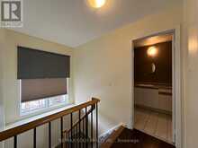 37 - 7101 BRANIGAN GATE Mississauga