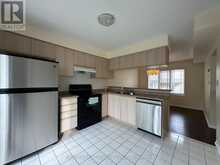 37 - 7101 BRANIGAN GATE Mississauga