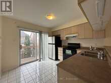 37 - 7101 BRANIGAN GATE Mississauga