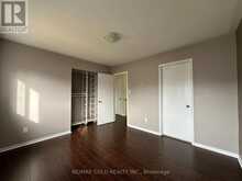 37 - 7101 BRANIGAN GATE Mississauga