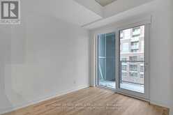 507 - 1808 ST CLAIR AVENUE W Toronto