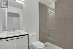 507 - 1808 ST CLAIR AVENUE W Toronto