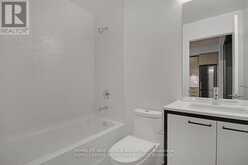 507 - 1808 ST CLAIR AVENUE W Toronto