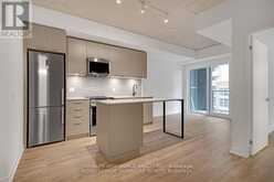 507 - 1808 ST CLAIR AVENUE W Toronto