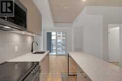 507 - 1808 ST CLAIR AVENUE W Toronto