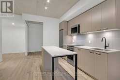 507 - 1808 ST CLAIR AVENUE W Toronto