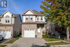 784 LAURELWOOD DRIVE Kitchener